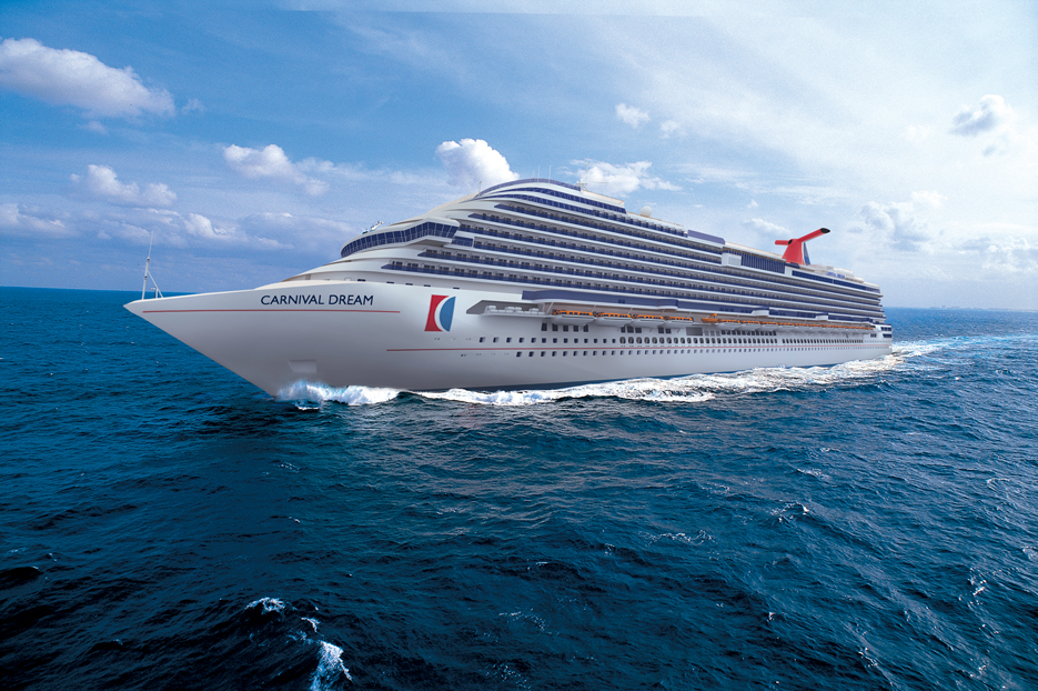 Carnival Cruise Line Jobs Cruise Job Directory